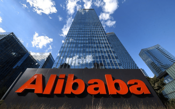 Alibaba’s Stock Soars as AI and Taobao Flash Delivery Drive Growth
