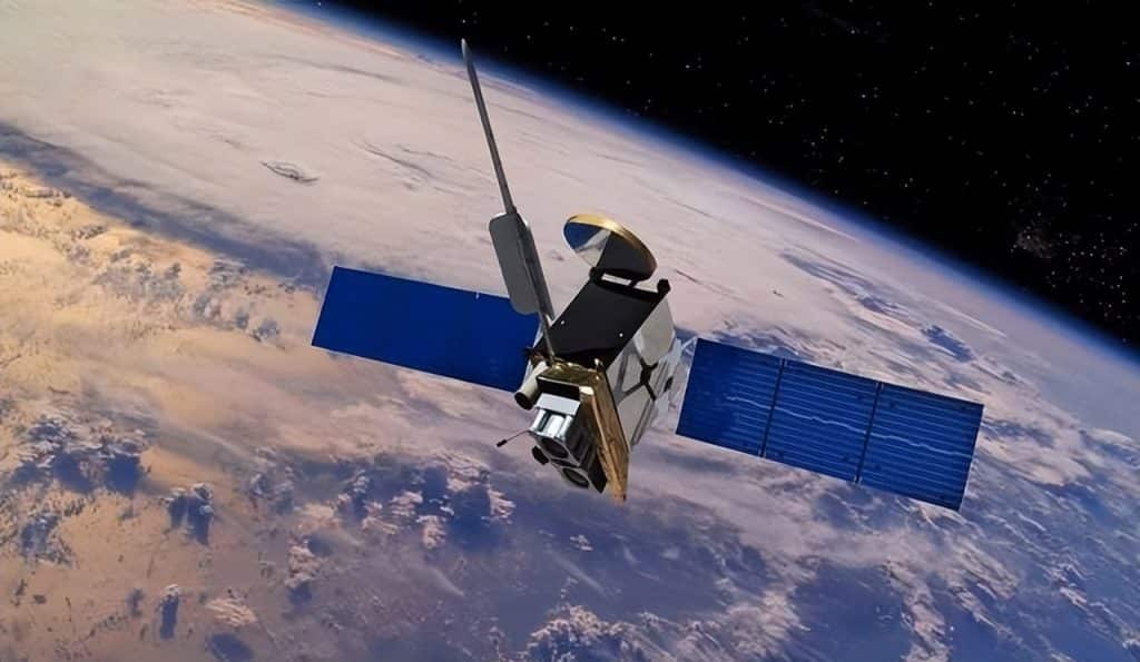 Satellite positioning accuracy of China, the US, and Russia revealed! US 0.1 meter, Russia 1.5 meters, China’s Beidou is so far behind