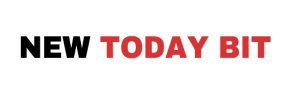 new today bit | new things every day