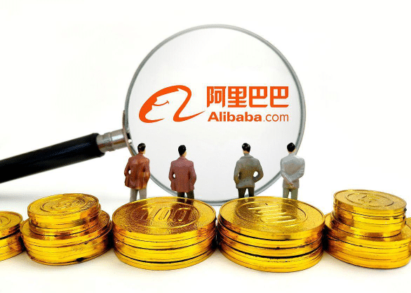 Alibaba's stock price has performed strongly recently, with a cumulative increase of nearly 90% since the beginning of 2025. On August 29 alone, the stock price rose by nearly 2% due to news of progress in AI chip research and development.