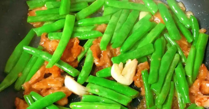 The Ultimate Stir-Fry Formula! Master These 3 Steps and You’ll Cook Delicious Dishes Every Time!