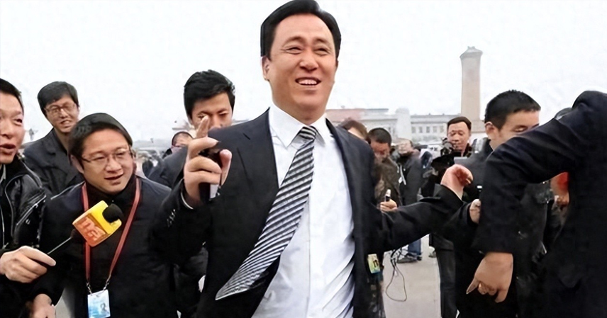 Xu Jiayin