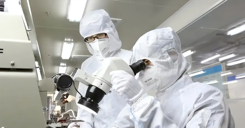AVIC Optronics