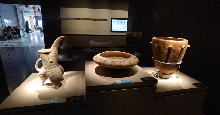Xuzhou Museum