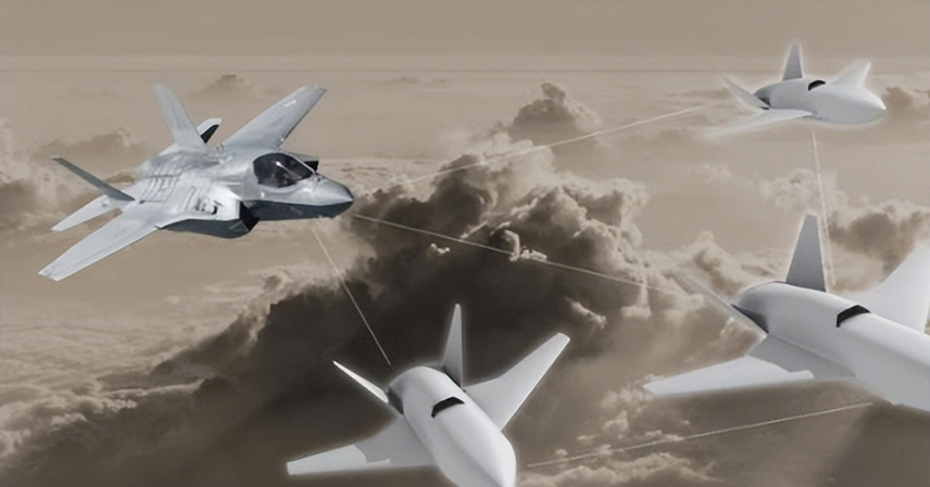 China's J-20