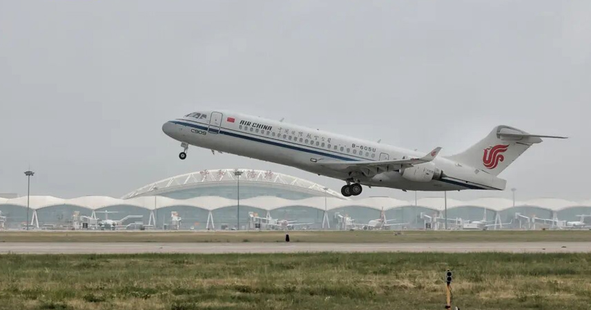 C909