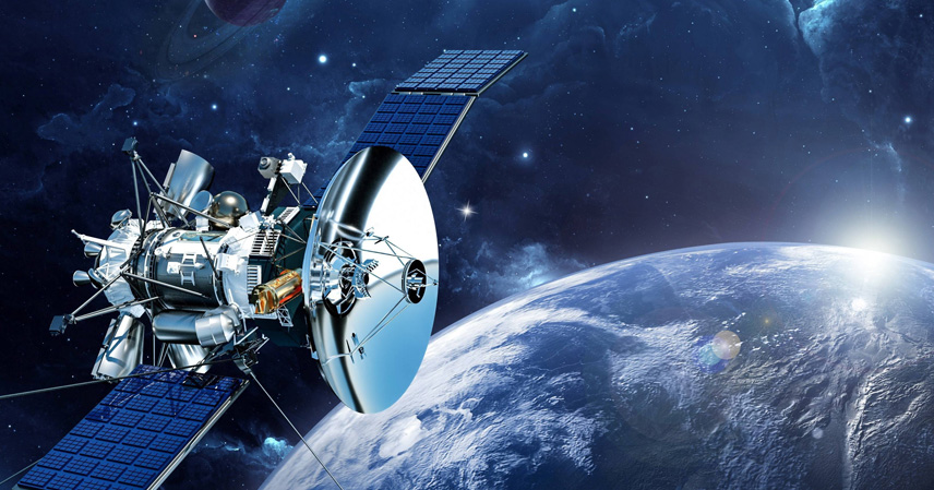China BeiDou Navigation