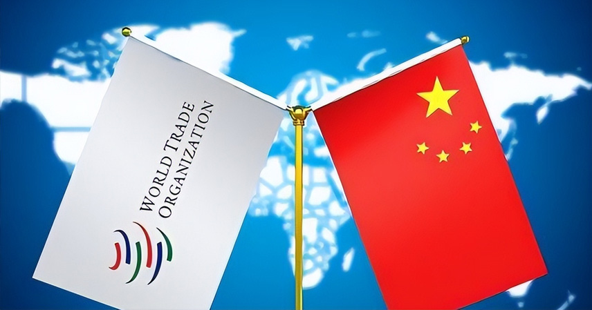 WTO