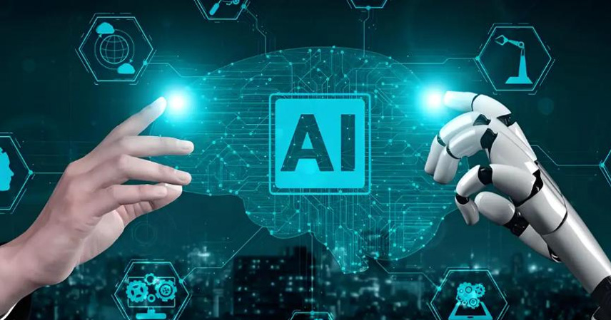 OpenAI