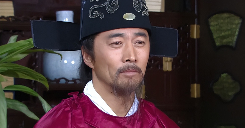 Liu Bowen