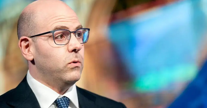 United States: Stephen Milan joins Federal Reserve Board