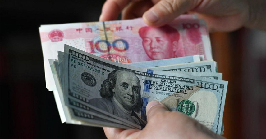 Fed’s Rate Cut, U.S. Debt Pressures, and the Global Flight to Gold and Silver