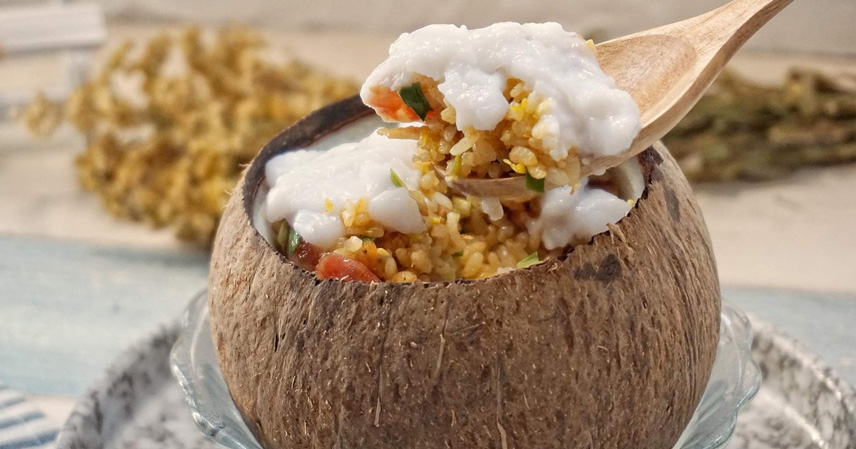 10 Must-Try Hainan Snacks: Tropical Island Flavors That'll Hook You