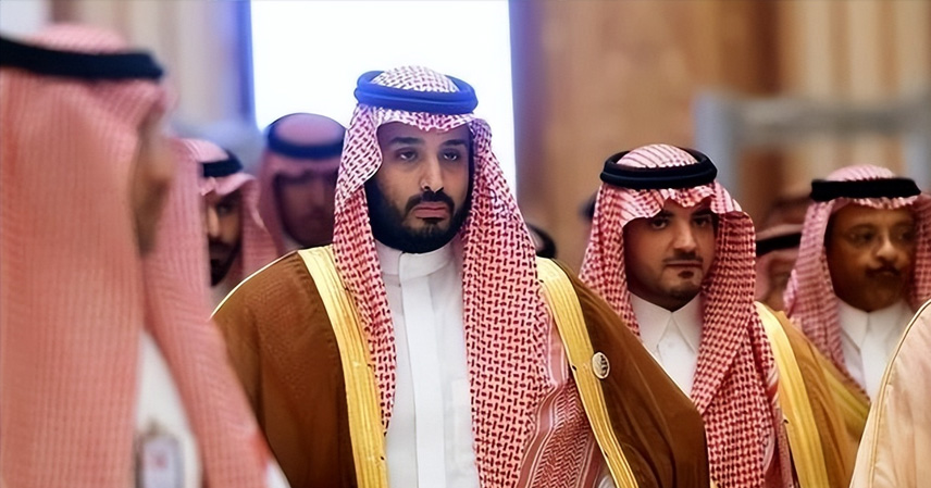 Middle East Security Shaken: Qatar Airstrike Exposes Limits of U.S. Protection