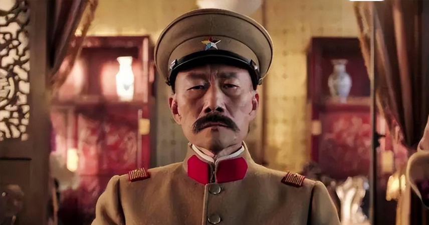 What If Zhang Zuolin Survived the Huanggutun Assassination? Would Japan Still Dare Invade China?