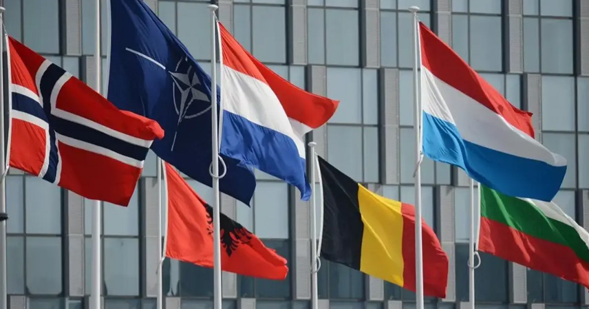 Why China Still Refuses to Recognize Kosovo After 17 Years: Sovereignty, History, and Geopolitics