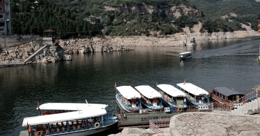 9 Hidden Gems in China for a Crowd-Free National Day Holiday 2025: Nature, Food, and Pure Relaxation