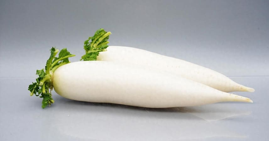 3 Affordable Autumn Vegetables That Keep Your Lungs Healthy