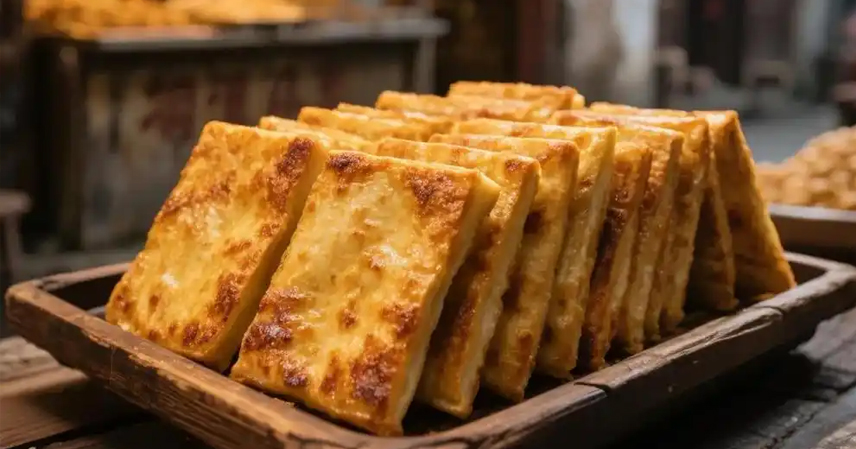 Anhui cuisine