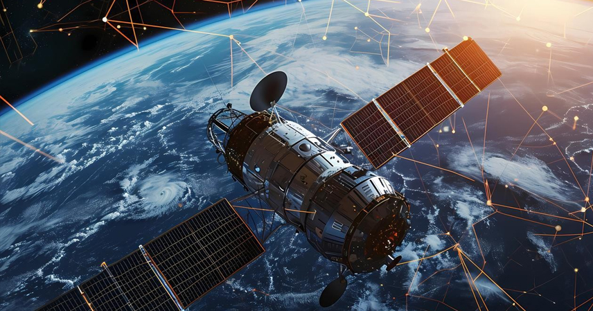 China Aerospace Science and Technology