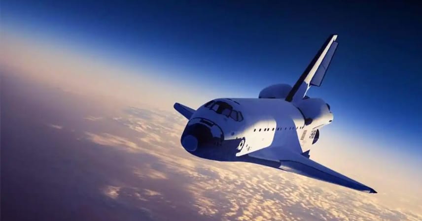 China’s “Haolong” Spaceplane: Reviving NASA’s Shuttle Dream with a Pragmatic Twist