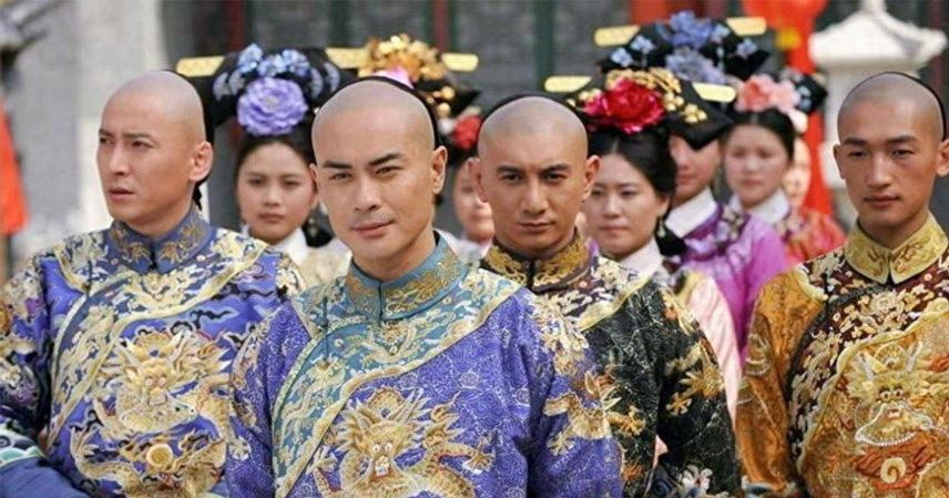 A Hidden Enclave of Qing Royalty: Bloodline Guardians in Liaoning's Yaozhan Village