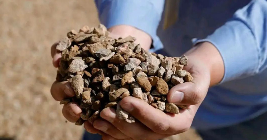 China’s Rare Earth Strategy: From Resource Leverage to Geopolitical Signaling