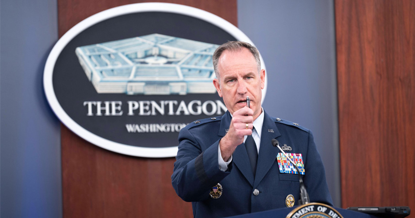 The Strategic Implications of Pakistan’s Potential Collaboration with the U.S. on the Pasni Port