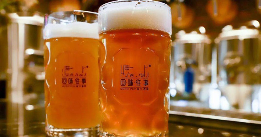 Why the Craft Beer Boom May Be Coming to an End: 5 Key Reasons