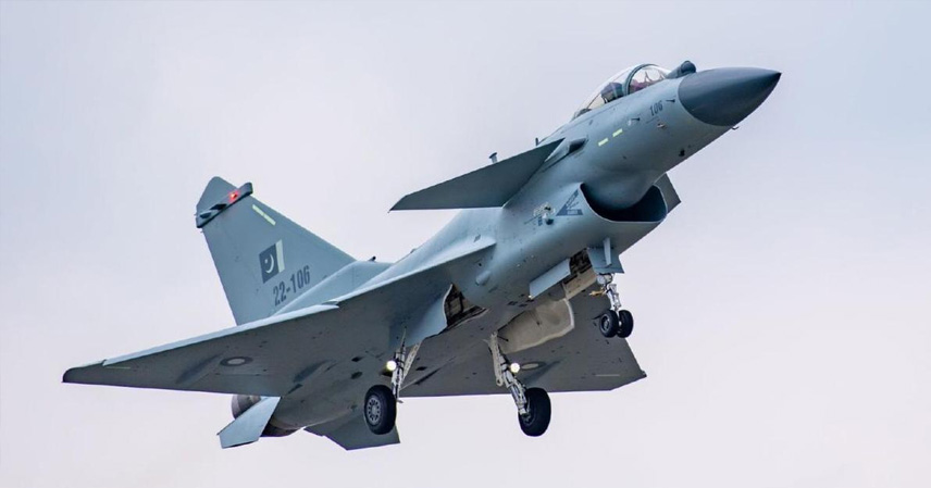 Can the J-16 Truly Lock Onto Stealth Jets Like the F-22? Why Overseas Media Doubts Persist