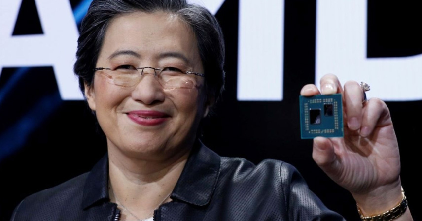 Can China Catch Up in the Chip Industry? The Role of Talent and Strategic Investment