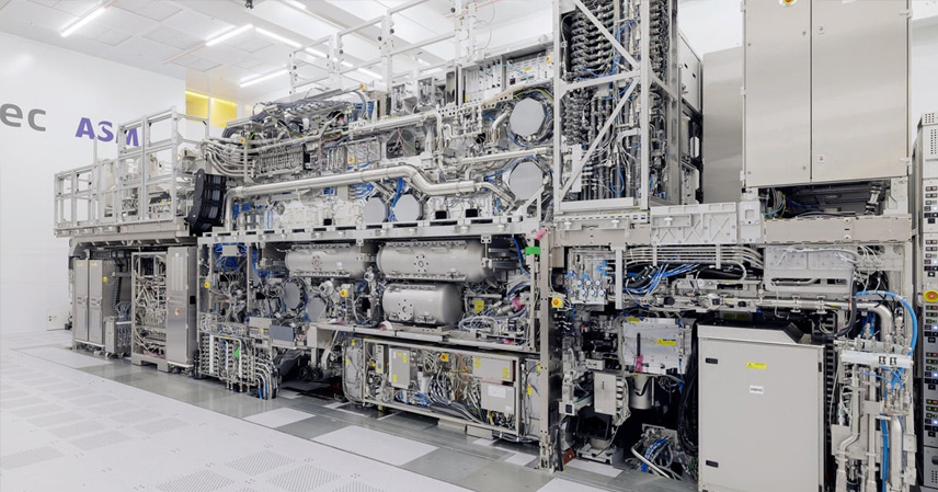China’s Rare Earth Export Control: A Strategic Move to Counter U.S. Tech Dominance