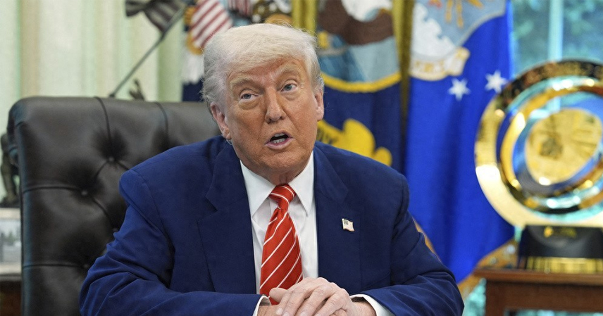 Trump’s 100% Tariff Threat: Is Washington Ready for a Rare Earth Showdown with China?