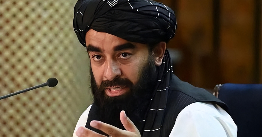 Rising Tensions on the Afghanistan-Pakistan Border: What’s Behind the Latest Clashes?