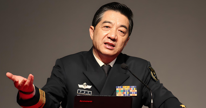 China vs. the U.S.: Who Really Holds the Edge in Military Power?