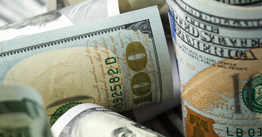 If China Sells All Its U.S. Treasuries: A Financial Earthquake or a Strategic Illusion?