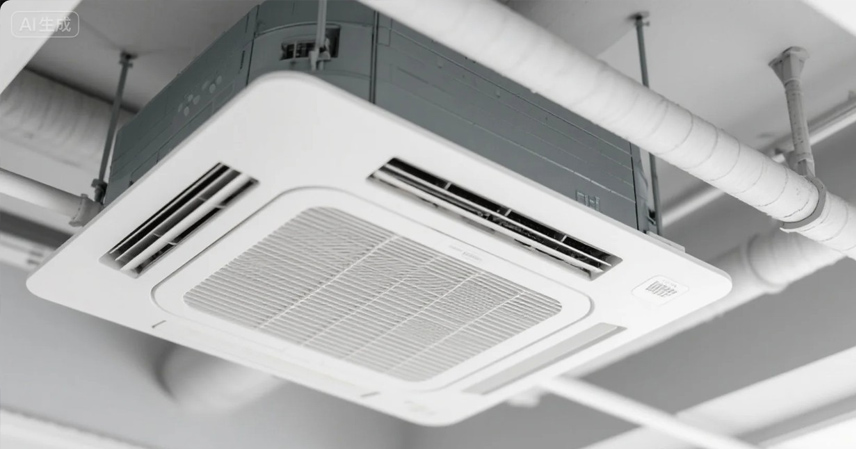 The Hidden Costs of “Luxury Appliances”: 6 Comforts That Drain Your Wallet