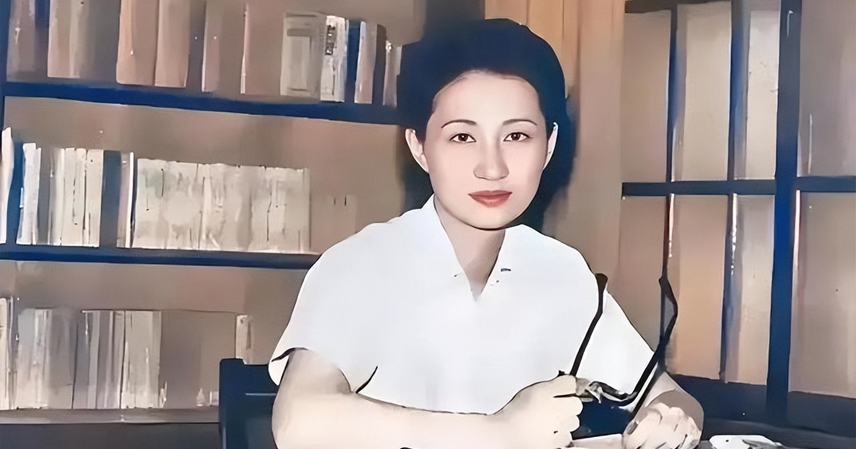 The Enigmatic Life of Zhao Si: From Hong Kong Humble Beginnings to Zhang Xueliang's Shadow Partner