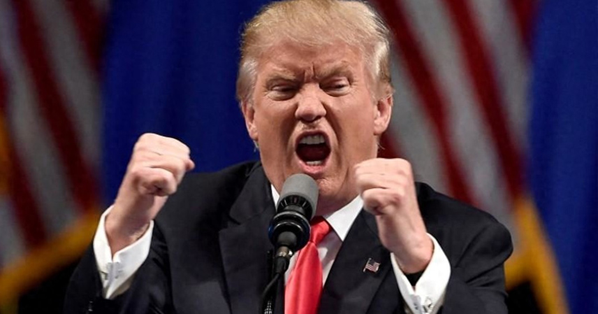 White House in Turmoil After China Tightens Rare Earth Export Controls: A Strategic Crisis Unfolds