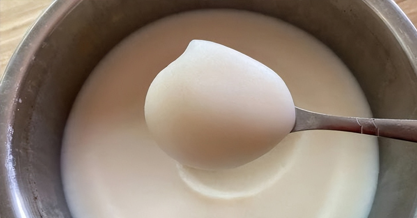 From Export Powerhouse to Import Dependency: Decoding China's Edible Oil Journey
