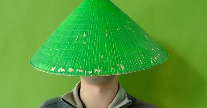 The Cultural Origins of the “Green Hat” in China: From Identity Marker to Symbol of Infidelity