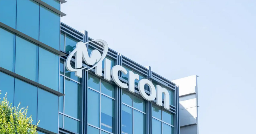 Micron’s Retreat from China: Strategic Withdrawal or Market Defeat?