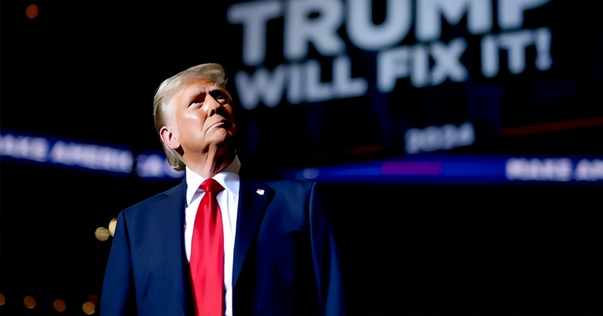On October 1, 2025, the Spotlight Once Again Turns to the U.S.–China Trade Battle