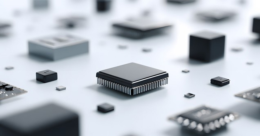 Is the Netherlands' Move Against Nexperia a Turning Point for Global Semiconductor Geopolitics?