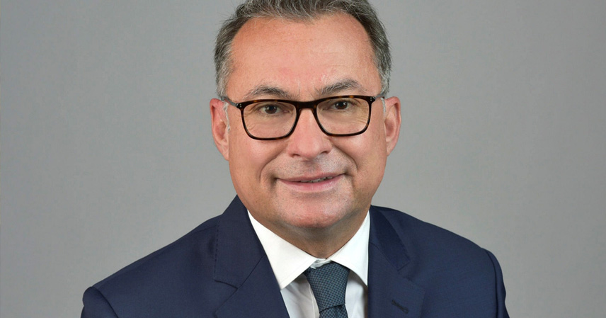 Europe Rethinks Trade Strategy with China: Cooperation or Confrontation? Europe Rethinks Trade Strategy with China: Cooperation or Confrontation?