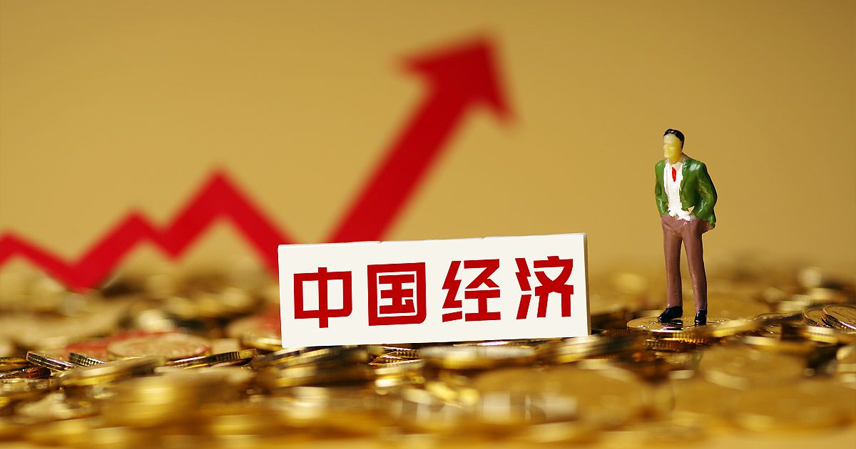 Signs of Recovery in China’s Economy: CPI and PPI Show Positive Momentum