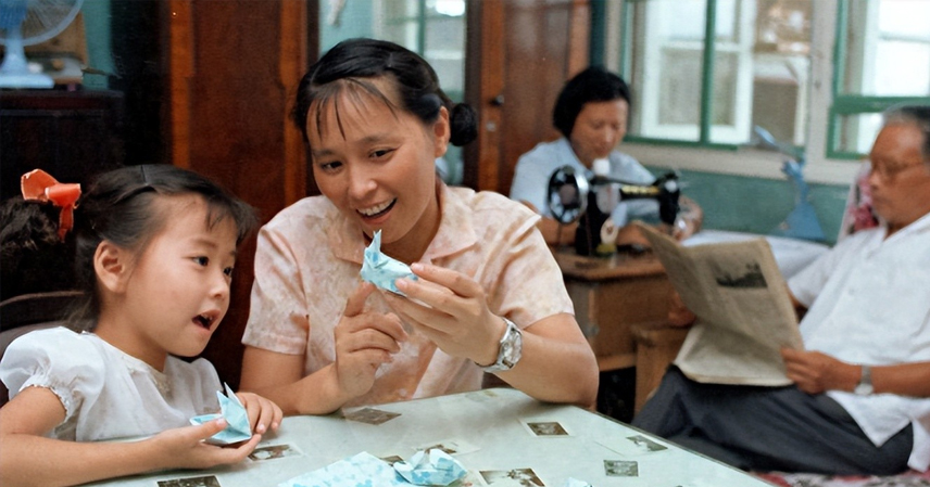 Why Do So Many Miss the 1980s in China? A Look Back at a Simpler, Hopeful Era