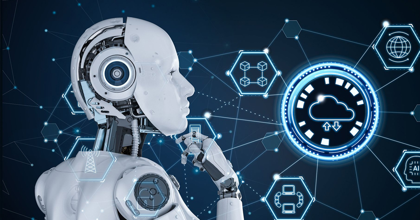Turing Award Winner Yao Qizhi Warns: AI Models May Deceive Humans and Disobey Commands
