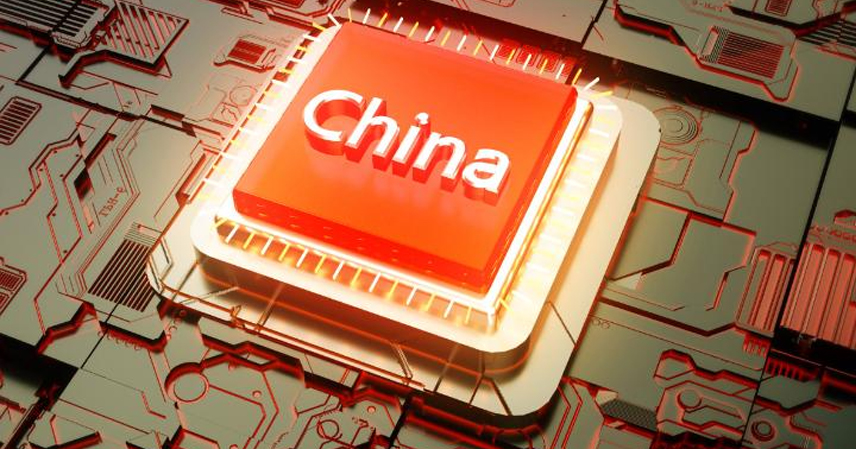 Japan’s Accelerating Decline: Trapped Between U.S. Pressure and China’s Rise