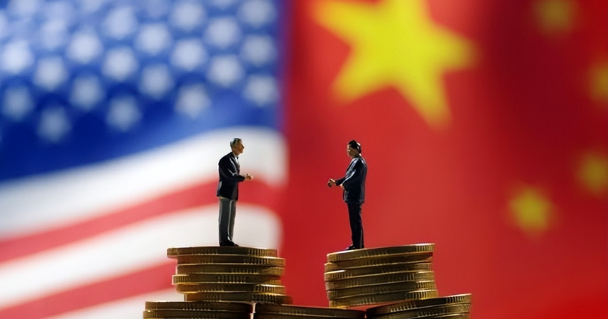 Would China Extend Conflict to US Territory? Understanding Its Strategic Posture